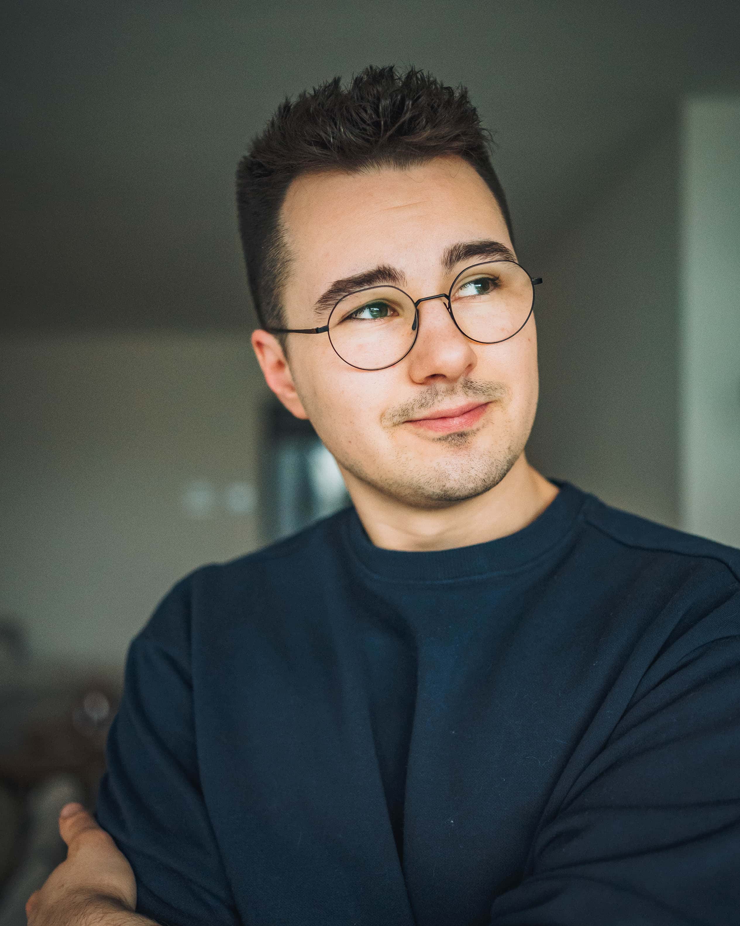 alexander nenczl, fotograaf — graffo fotografie